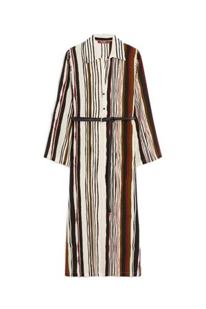Mstvanesio MAX MARA STUDIO | Abito | 2616221112600002